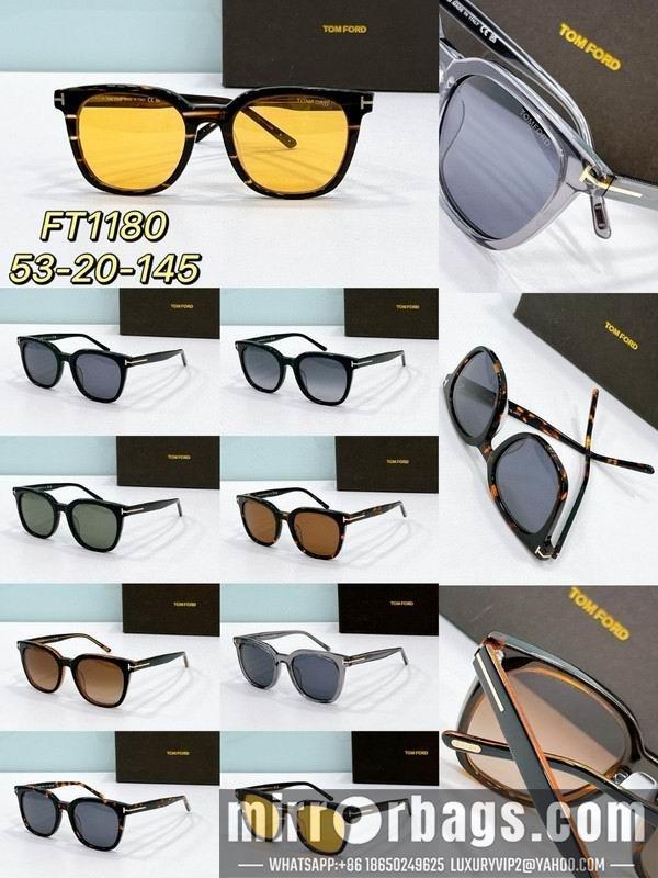 TF Glasses 03smh13