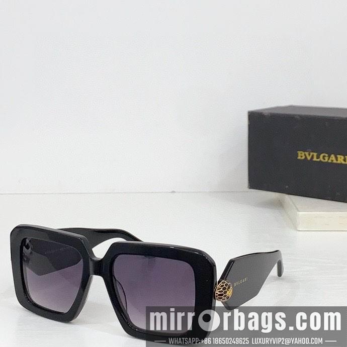 Bvlgari Glasses 03smh15