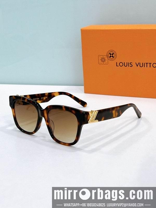 LV Glasses smh03