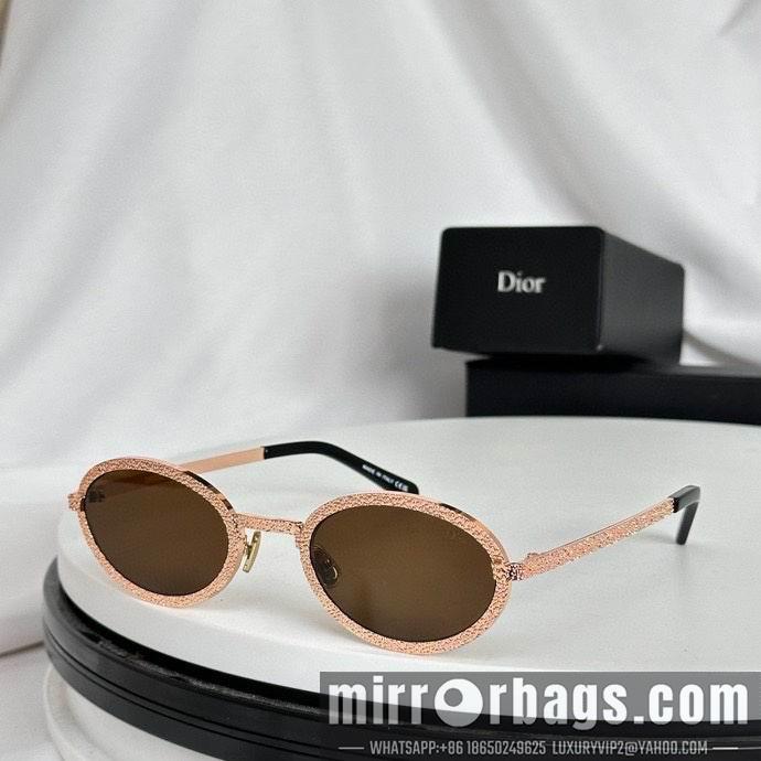 Dior Glasses smr51