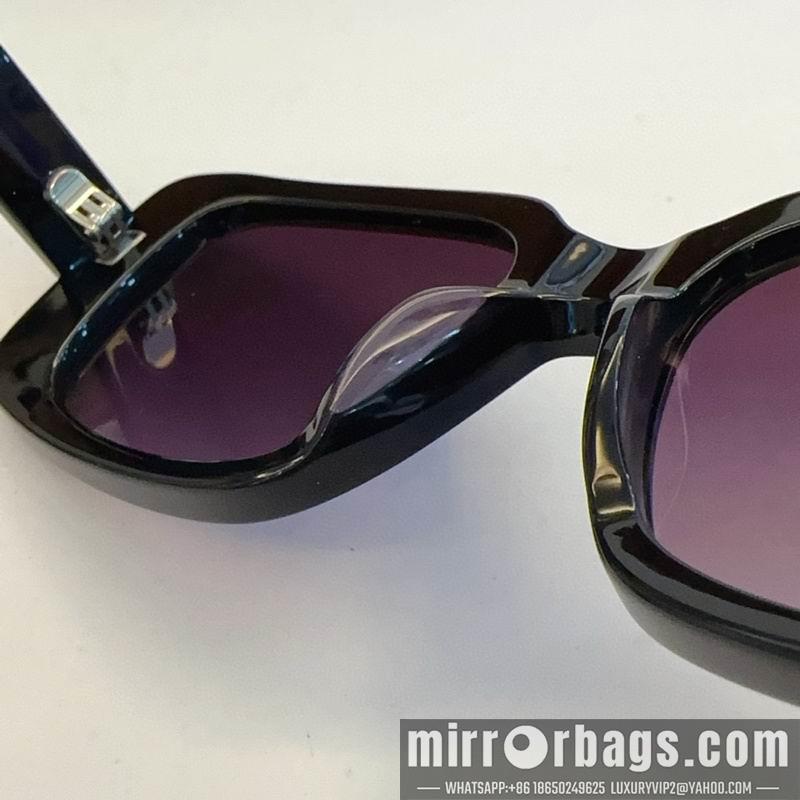 Celine Glasses smx205