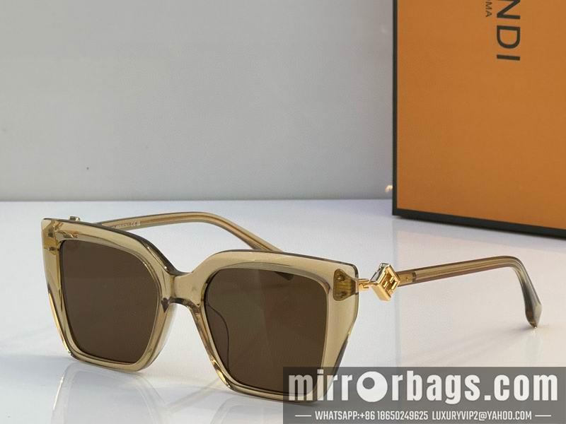 LV Glasses smh100