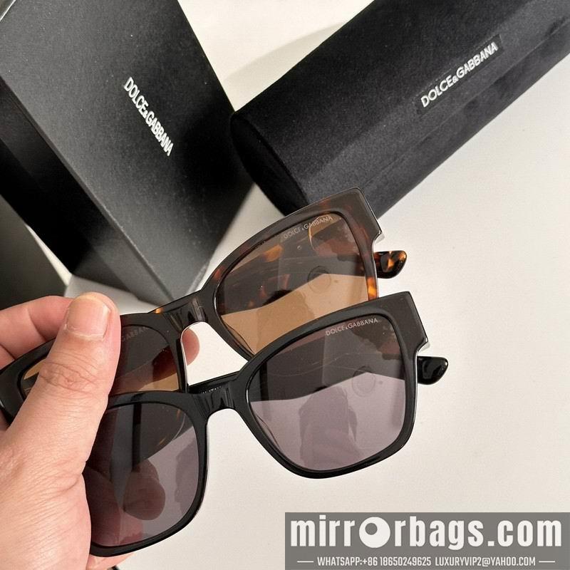 DG Glasses 03smh11