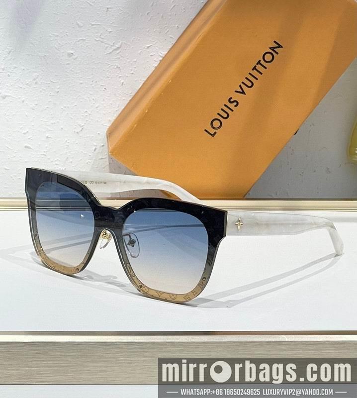 LV Glasses smh196