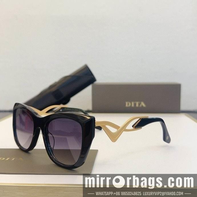 Dita Glasses smx82