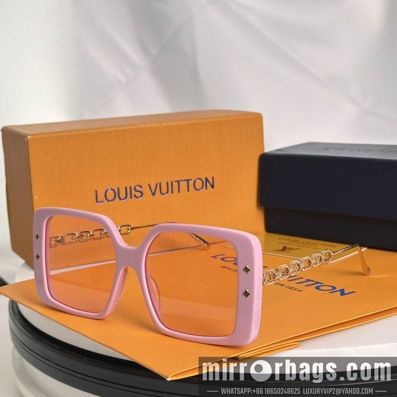 LV Glasses smh149