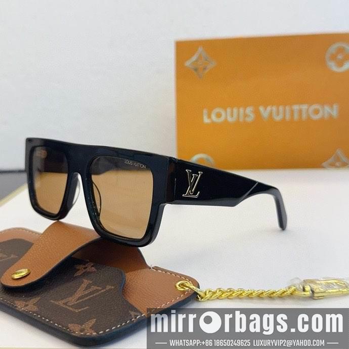 LV Glasses smr06