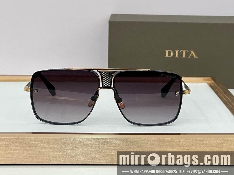 Dita Glasses smx47