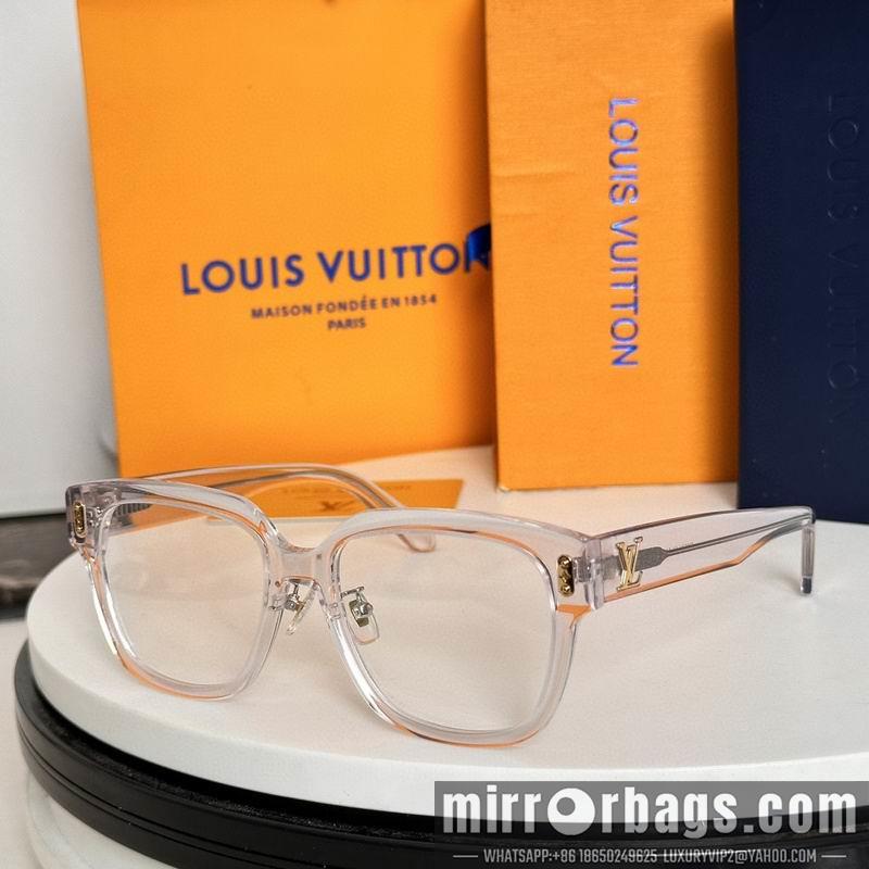 LV Glasses smh75