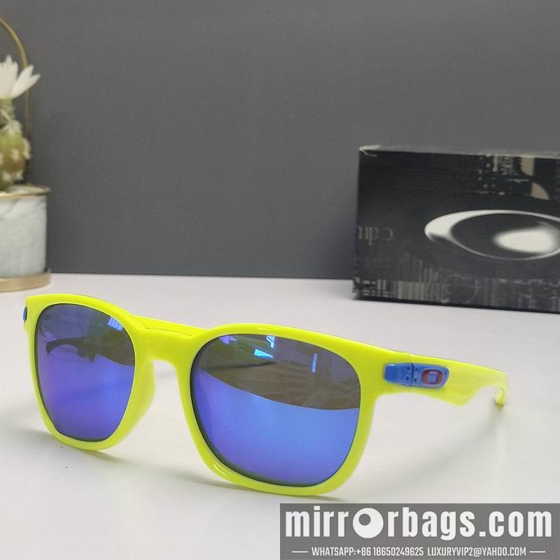 Oakley Glasses smx85