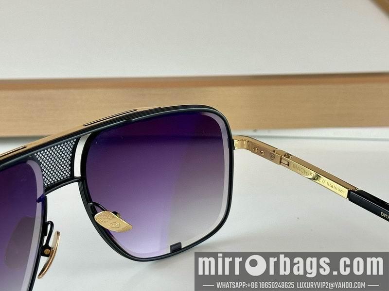 Dita Glasses smx57