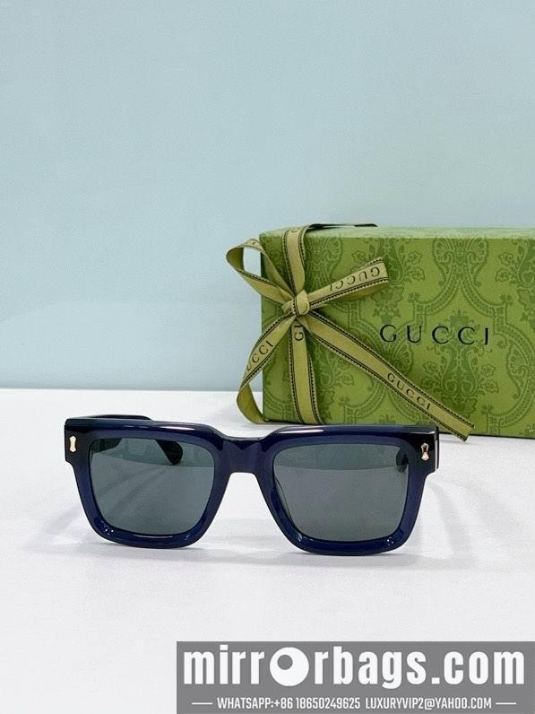 Gucci Glasses smx111