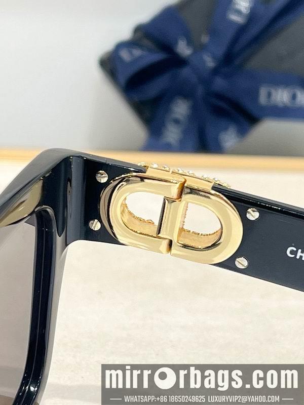 Dior Glasses smr22