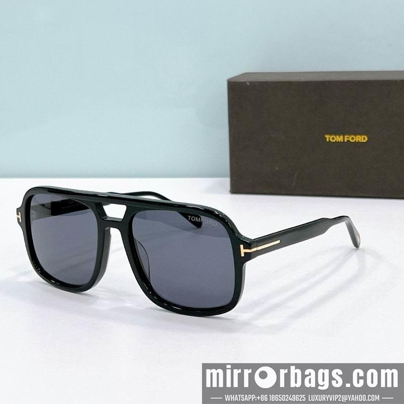 TF Glasses 03smh68