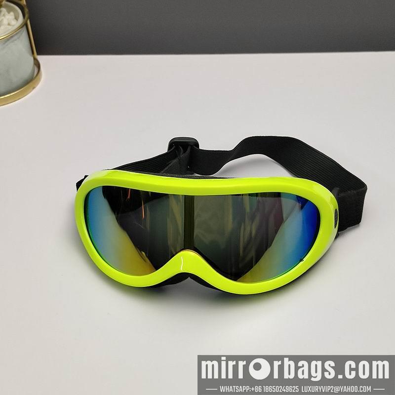 Oakley Glasses 03smh01
