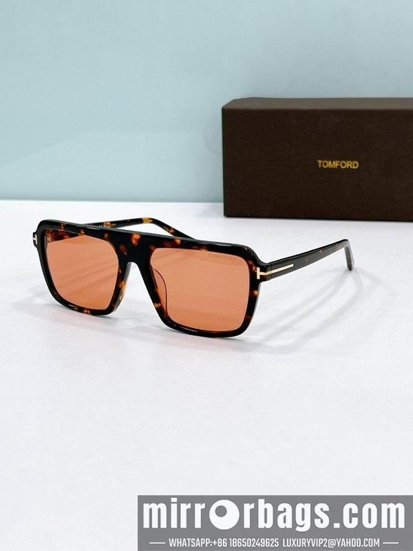TF Glasses 03smh14