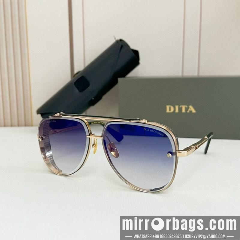 Dita Glasses smr11