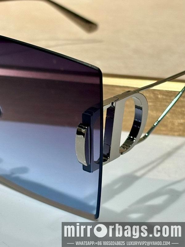 Dior Glasses 03smh30
