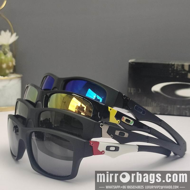 Oakley Glasses smx86