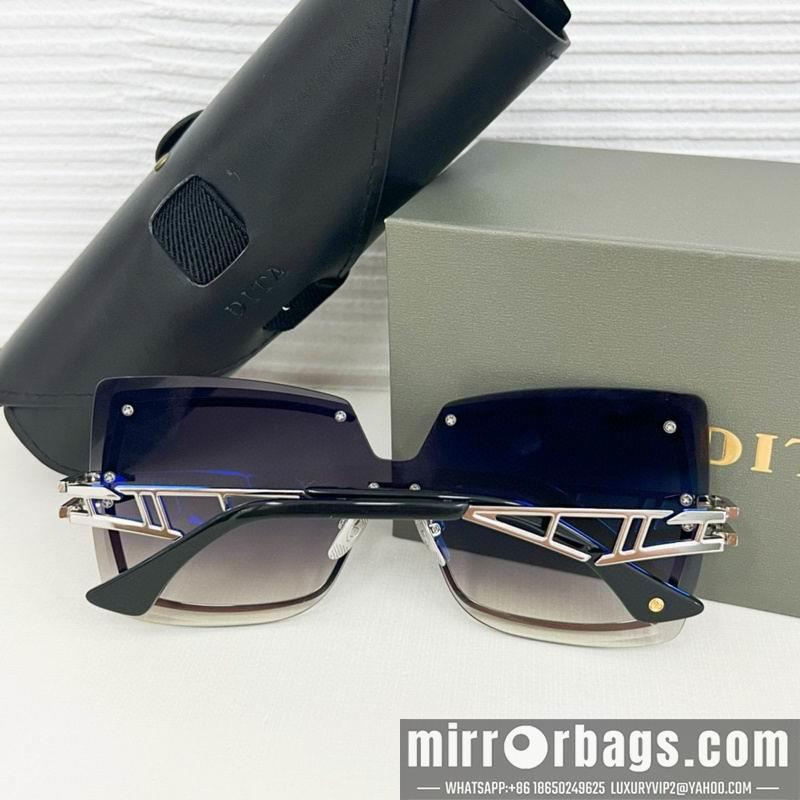 Dita Glasses smx76