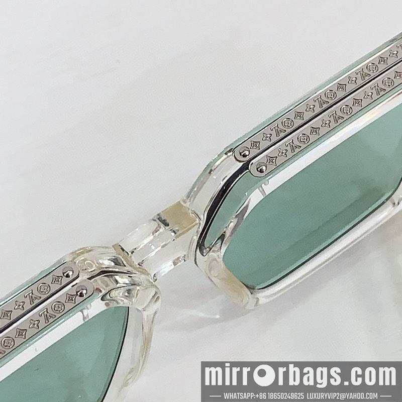 LV Glasses smr47