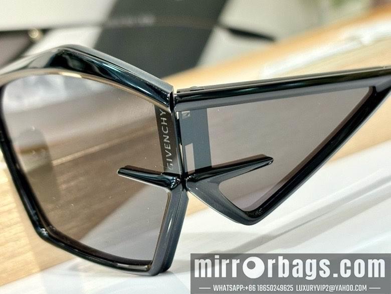 Prada Glasses smx318