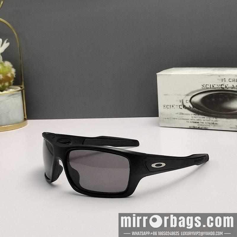 Oakley Glasses 03smh51