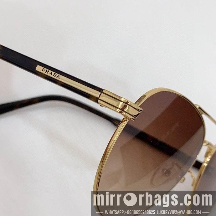 Prada Glasses smx275