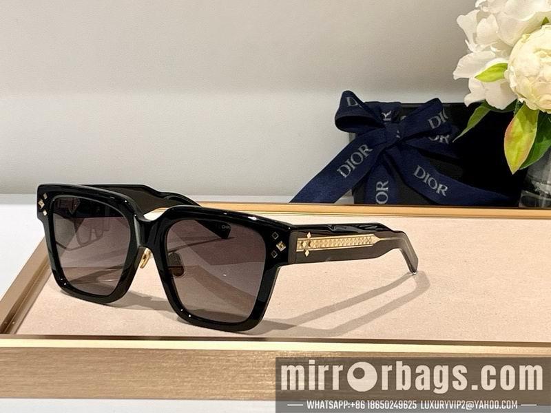Dior Glasses smr36
