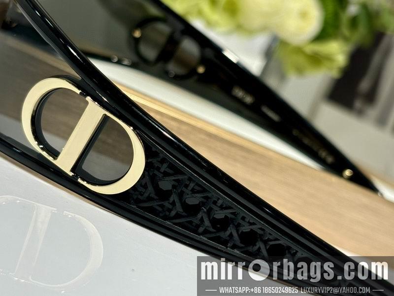 Dior Glasses 03smh33
