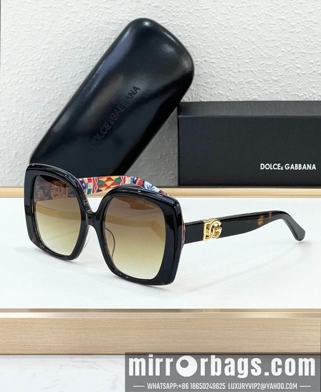 DG Glasses 03smh49