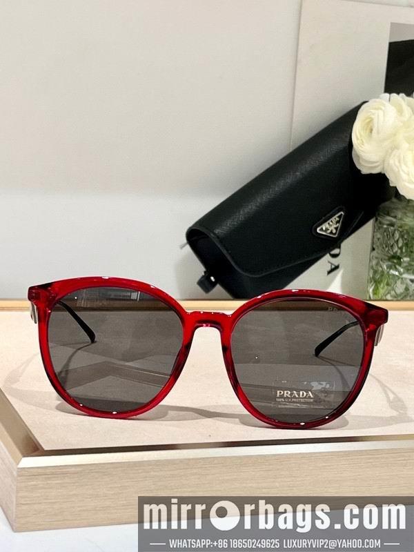 Prada Glasses smh183