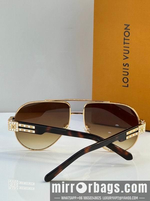 LV Glasses smh23