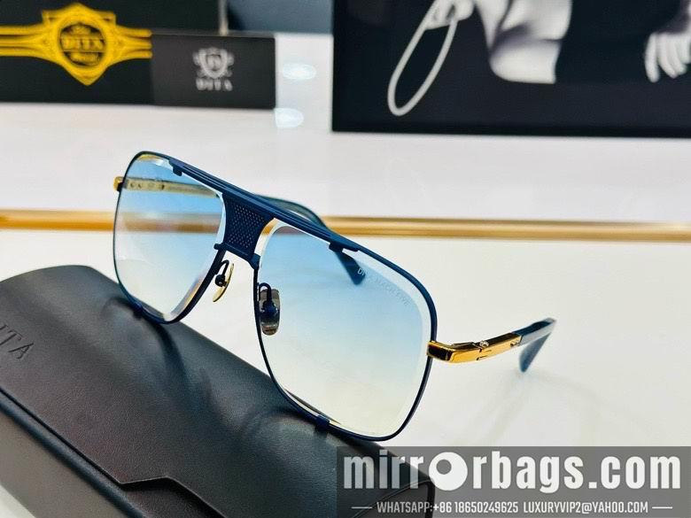 Dita Glasses smr06