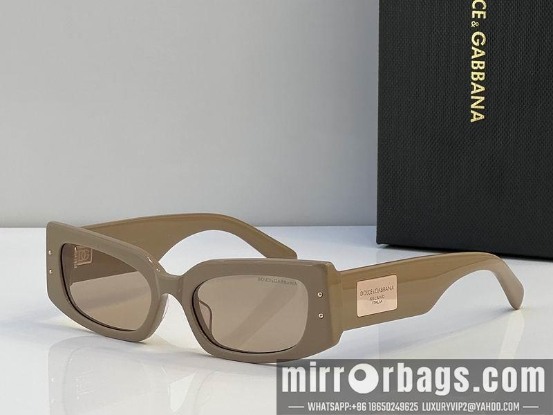 DG Glasses 03smh14