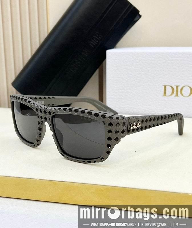 Dior Glasses 03smh98