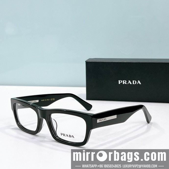 Prada Glasses smx198