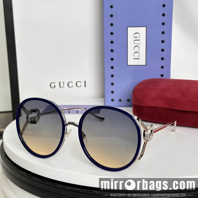 Gucci Glasses smh111