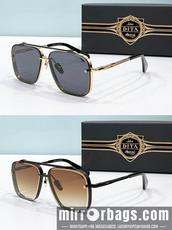 Dita Glasses smr15