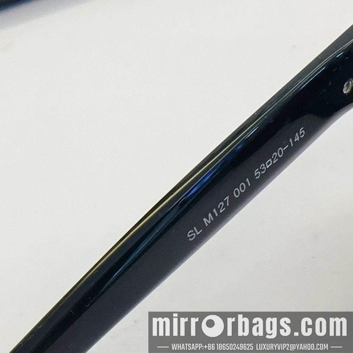 YSL Glasses smx121