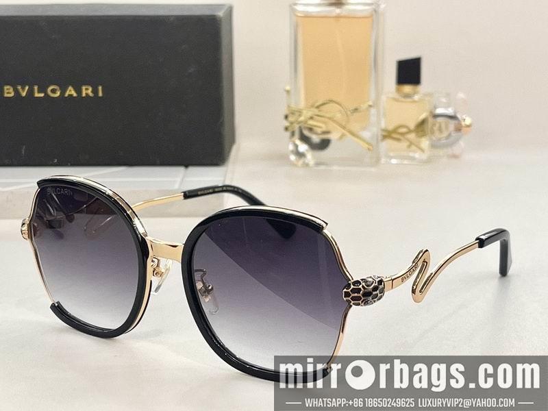 Bvlgari Glasses 03smh177