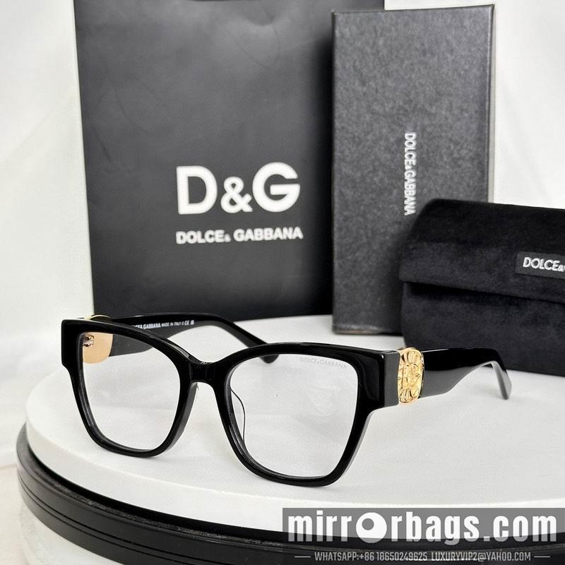 DG Glasses 03smh11