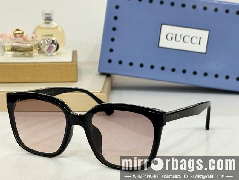 Gucci Glasses smr30