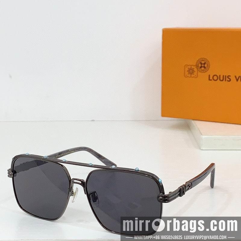 LV Glasses smr66