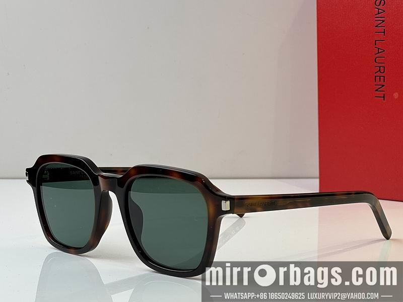 YSL Glasses 03smh61