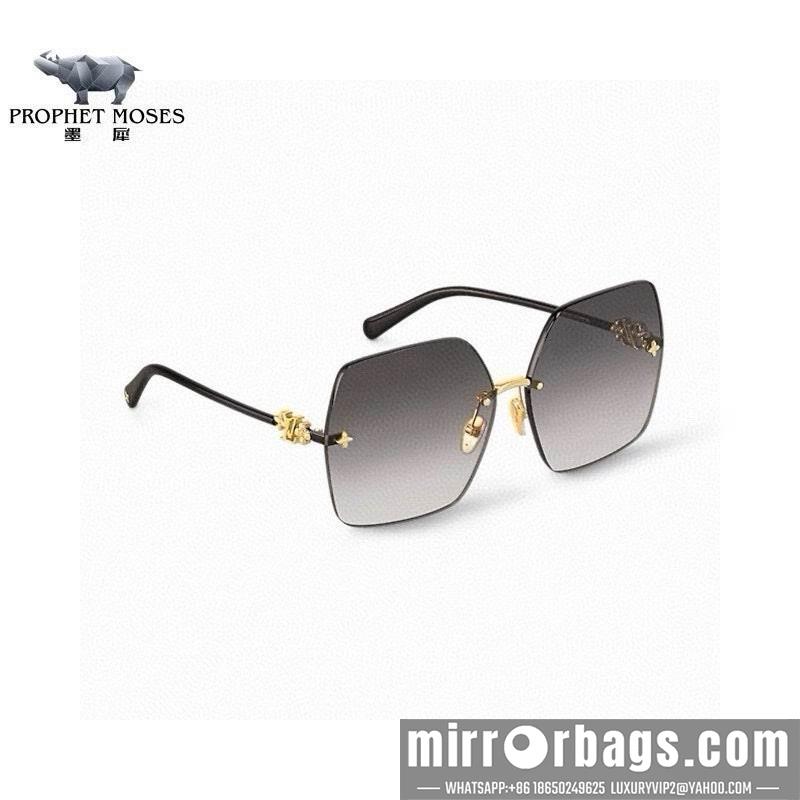LV Glasses smh145