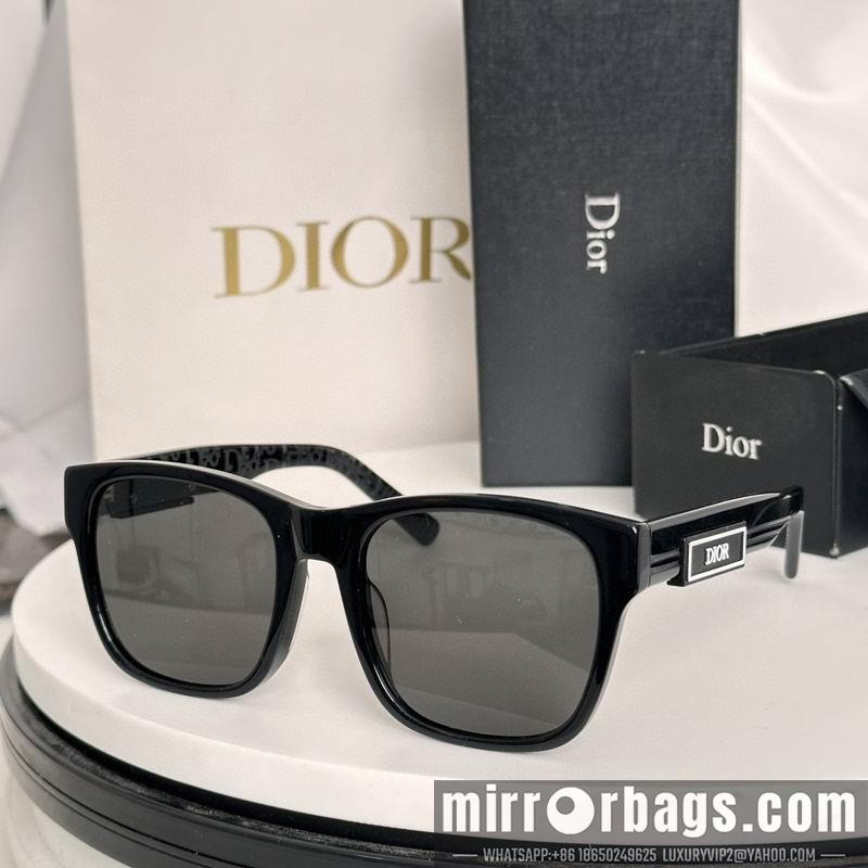 Dior Glasses 03smh40