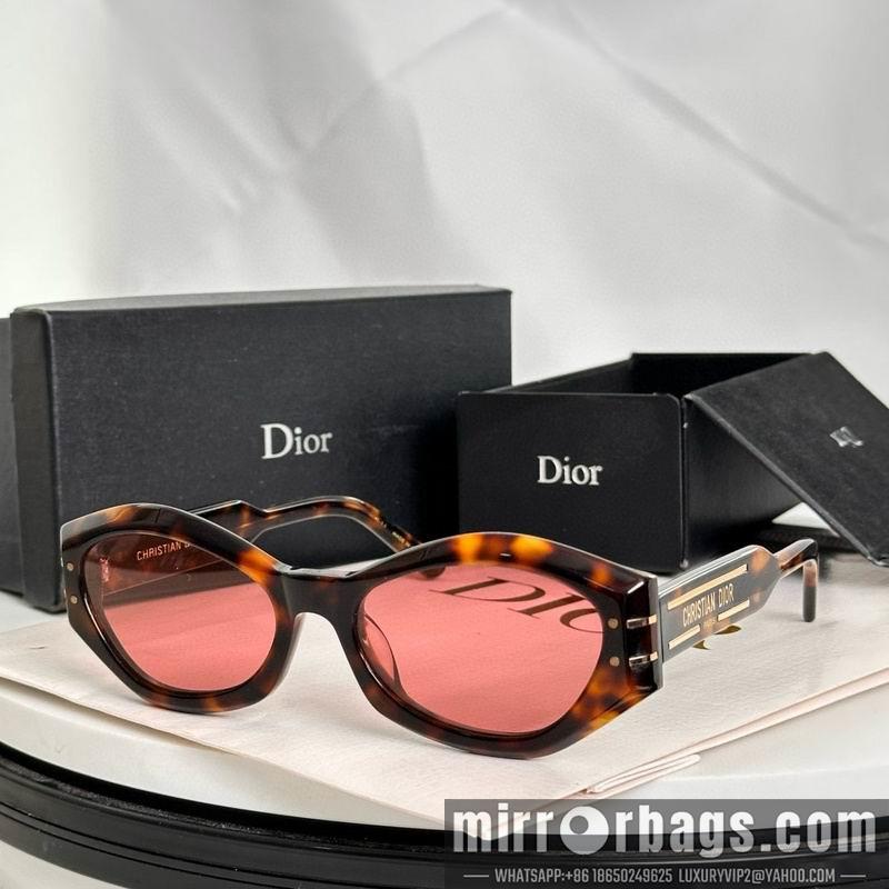 Dior Glasses 03smh54