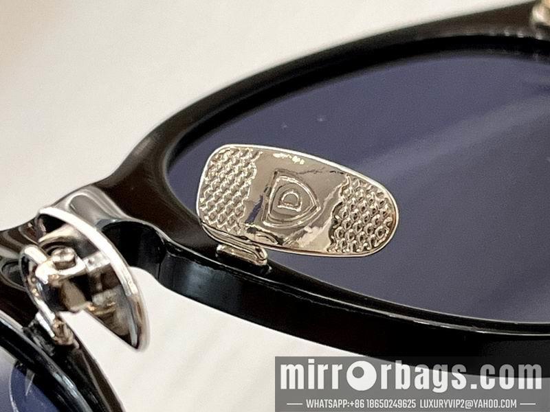 Dita Glasses 03smh29