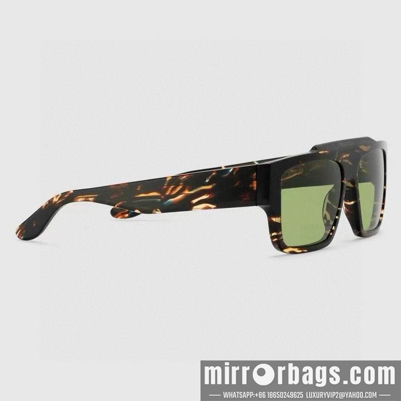 Gucci Glasses smr155